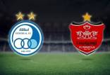 استقلال و پرسپولیس,ارزش گذاری پرسپولیس و استقلال