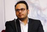 محمد حسین مهدویان,خداحافظی محمد حسین مهدویان از جشنواره فجر