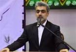 مهرداد سراجی,لغو محرومیت مهرداد سراجی