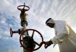 تولید نفت در عربستان,نفت عربستان