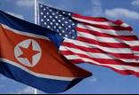 آمریکا و کره شمالی,آمادگی آمریکا برای مذاکرات مجدد با کره شمالی