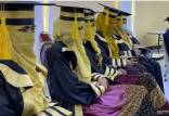 باز شدن دانشگاه های افغانستان,دانشگاه‌های دولتی افغانستان