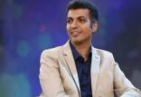عادل فردوسی پور,برنامه ۹۰