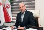 نصیرزاده,ماشین سازی تبریز