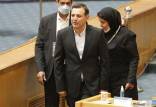 شهاب عزیزی‌خادم ,فدراسیون فوتبال