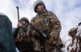 محموله کمک‌های نظامی آمریکا به اوکراین,درگیری روسیه و اوکراین