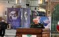 سرلشکر باقری رئیس ستاد کل نیروهای مسلح,صادرات سلاح توسط ایران