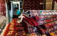 صادرات فرش ایران, برگشت خوردن فرش‌های ایرانی از ترکیه و پاکستان