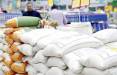 افزایش قیمت مواد غذایی توسط دولت,قیمت برنج در دولت رئیسی