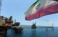 قیمت نفت ایران,افزایش قیمت نفت ایران