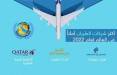 رتبه‌بندی و ایمنی خطوط هوایی جهان,خطوط هوایی ایران