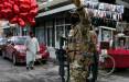 حمله طالبان به برگزارکنندگان ولنتاین,وحشی گری طالبان