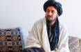 طالبان گروه تروریستی,«دکتر بشیر» رئیس اطلاعات طالبان