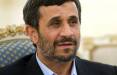 محمود احمدی‌نژاد رئیس جمهور سابق,اظهارات جنجالی محمود احمدی‌نژاد رئیس جمهور سابق