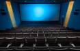 سینمای رایگان برای زنان,روز زن