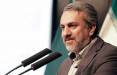 وزیر صنعت فاطمی امین,کیفیت پایین خودروهای داخلی