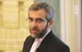 علی باقری,مذاکره مستقیم ایران و امریکا