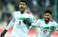 گلهیا مهدی طارمی در مقدماتی جام جهانی,ستاره تیم ملی