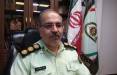 رییس پلیس امنیت اقتصادی تهران بزرگ,اد شرکت‌های صوری اقدام به دریافت ارز ۴۲۰۰ تومانی