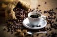 کاشت قهوه,کاهش کاشت قهوه
