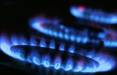 تعرفه‌های جدید گاز,الگوی مصرف