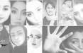 قتل,قتل ناموسی در ایران