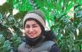 قتل ناموسی در ایران, انتقاد از نوع پوشش زنان توسط امام جمعه ها