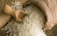 برنج,گرانی برنج در دولت رئیسی