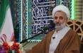 مجتبی ذوالنوری,توافق ایران و آمریکا