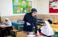 بازگشایی مدارس تهران,شرایط بازگشایی مدارس در تهران