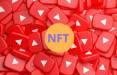 یوتیوب,قابلیت‌های NFT در یوتیوب