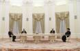 دیدار رئیسی و پوتین,کنایه به رئیسی درباره سفرش به روسیه