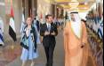 سفر رئیس اسرائیل برای اولین بار به امارات,رئیس اسرائیل در امارات