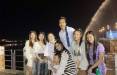 چند همسری در تایلند,ازدواج مرد تایلندی با چندین زن