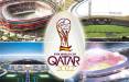 جام جهانی2022,قطر