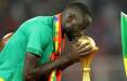 بهترین‌های جام ملت‌های آفریقا 2022 , بهترین های جام ملت های آفریقا