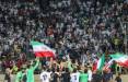 تیم ملی ایران,ورزشگاه آزادی