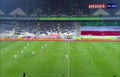فیلم/ خلاصه دیدار تیم ملی ایران 1-0 عراق؛ صعود تاریخی شاگردان اسکوچیچ به جام‌ جهانی ۲۰۲۲