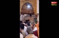 فیلم | گریه نمازگزاران عربستانی در جده به خاطر تخریب مسجدشان و تبدیل آن به تالار اپرا