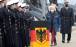 فرمانده نیروی دریایی آلمان,استعفای کای-آخیم شونباخ