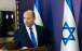 نفتالی بنت» نخست‌وزیراسرائیل,حمه اسارئیل به ایران
