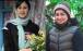 وکیل پرونده رومینا اشرفی,واکنش وکیل پرونده رومینا اشرفی به قتل ناموسی در اهواز