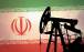 صادرات نفت ایران,صادرات نفت ایران به چین