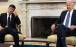 جو بایدن و ولودیمر زلنسکی,تماس تلفنی رئیس جمهور اوکراین و آمریکا
