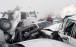 تصادف در جاده بهبهان,واکنش ایران خودرو به تصادف زنجیره‌ای بهبهان