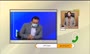 فیلم/ تهدید مجری تلویزیون روی آنتن زنده توسط شهردار آبادان