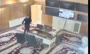 فیلم/ دوربین‌های مداربسته زندان قزل‌حصار هک شدند؟