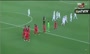 فیلم/ حرکت جالب بازیکنان فوتبال بانوان چین بعد از بازی با ایران؛ تعظیم به نشانه احترام