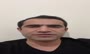 فیلم/ ‏مجید حسینی: از رانت استفاده می‌کنم، ولی منتقد رانت هستم!