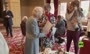 فیلم/ جشن ۷۰ سالگی سلطنت ملکه انگلیس